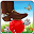 Kodge Ball Download on Windows