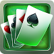 Solitaire Masters