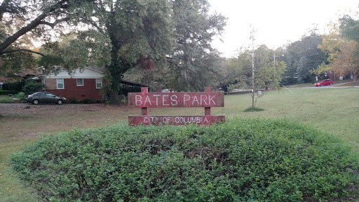 Bates Park