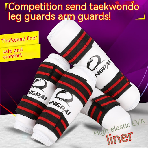 miniatures image - 2