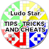 Guide for Ludo Star 2017 - Tips and Tricks1.2