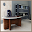 Home Office Furniture Sets Download on Windows