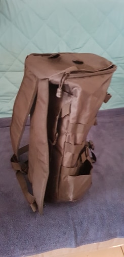 image - 2