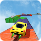 Download Extreme Impossible Tracks Stunt Car Drive For PC Windows and Mac 1.0