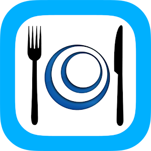 Restaurant Weight Loss 2.0 Icon