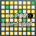 Kpop Launchpad 1.7 APK تنزيل