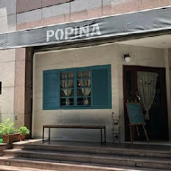 POPINA 餐酒館