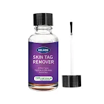 30ml