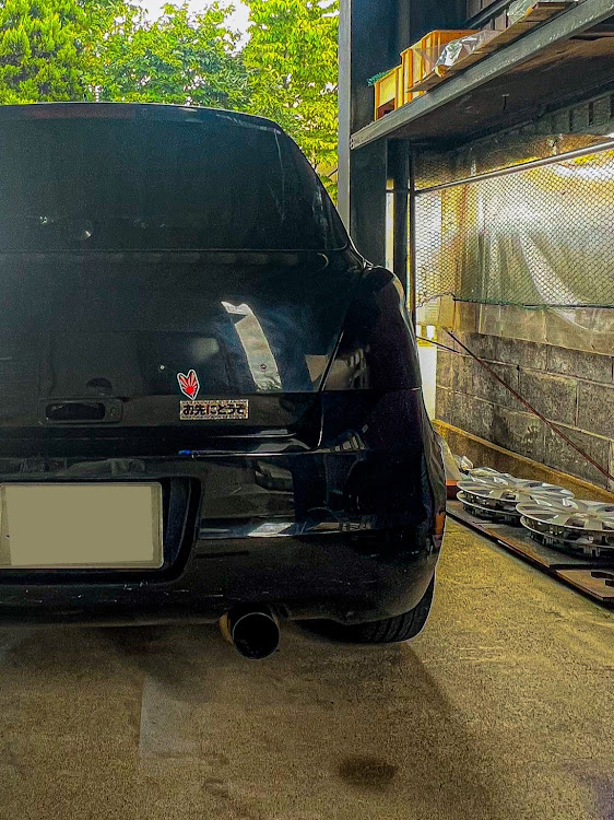 スイフトのスイフト・スイフトスポーツ・DIY・７月もよろしくお願いいたしますに関するカスタム事例の投稿画像1枚目