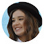 Hailee Steinfeld HD New Tabs Stars Themes