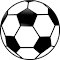 Item logo image for England Soccer