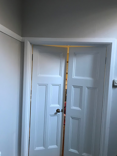 Item 26