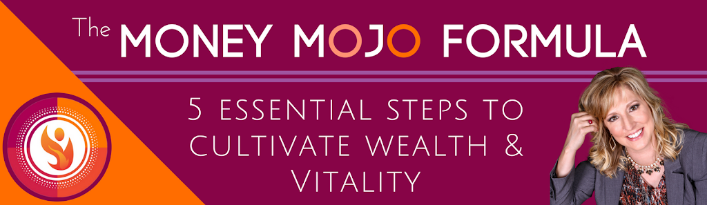 Money Mojo Formula