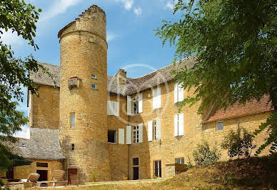 Manoir 4