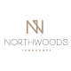 Download Northwoods Townhomes For PC Windows and Mac 1