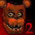 Five Nights at Freddy's 22.0.1 (Paid) (x64)