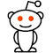 “Reddit : Jump to subReddit”的产品徽标图片