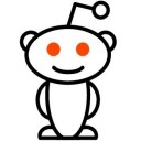 Reddit : Jump to subReddit chrome extension