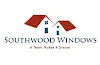 Southwood Windows Ltd  Logo