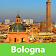 Bologna SmartGuide  icon