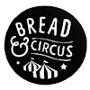 Bread & Circus, Vasanth Nagar, MG Road, Bangalore logo