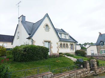 maison à Pocé-les-Bois (35)