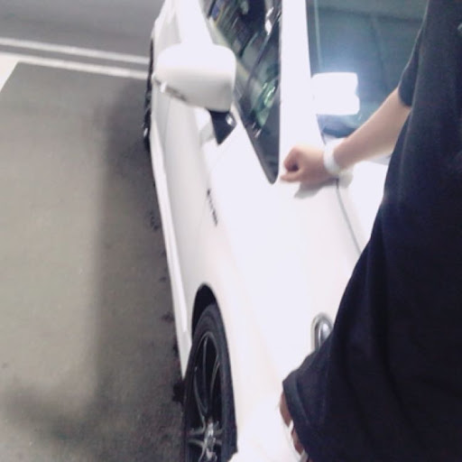りょーさんのプロフィール画像