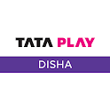 Tata Play – Disha