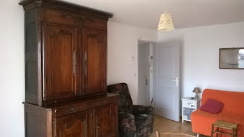 appartement à La Rochelle (17)