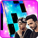 تنزيل Despacito - Luis Fonsi ft Daddy Yankee Pi التثبيت أحدث APK تنزيل