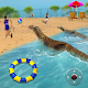 Komodo Dragon Simulator - Animal Game 2019 Download on Windows