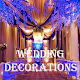 Download Wedding Decorations For PC Windows and Mac 1.0