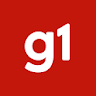 G1 Portal de Notícias da Globo icon