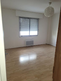 appartement à Rosny-sous-Bois (93)