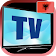 Albanie TV Sat Info icon