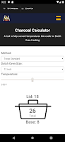 Troop Cooking Screenshot 5 of 5
