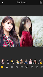 Ảnh chụp màn hình