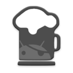 Cover Image of Unduh RootBeer Sample 0.4 APK