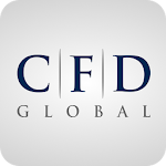 Cover Image of Herunterladen CFD Global 1.4.0 APK