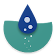 Drinky (Water Drink Reminder) icon