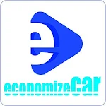 Cover Image of Download economizecar 10.10.2 APK