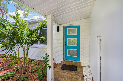 Prestige property for sale in Vero Beach (United States)