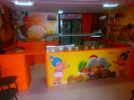 Amul Ice Cream Parlor photo 2