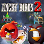 Cover Image of Herunterladen Guide For Angry Birds 2 2.0 APK