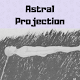 Download Astral Projection For PC Windows and Mac 1.0