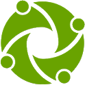 Eversnap icon