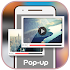 Video Popup Player 1.5 (Premium)