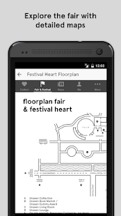 Free Unseen Photo Fair APK for Android