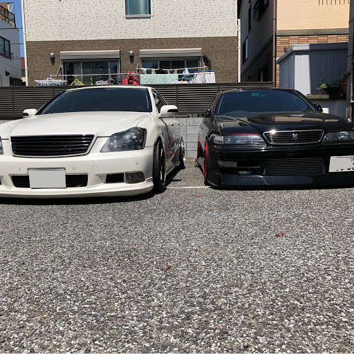 なかのプロフィール画像