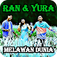 Download Lagu RAN dan Yura Yunita Melawan Dunia For PC Windows and Mac 1.0